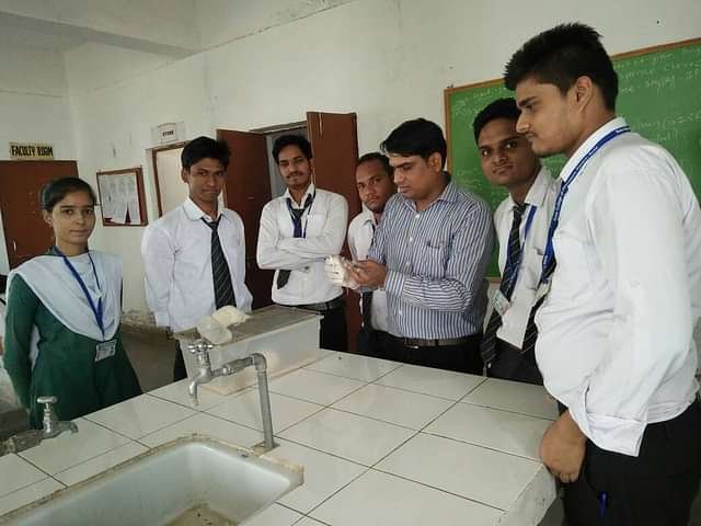 Kota_College_of_Pharmacy
